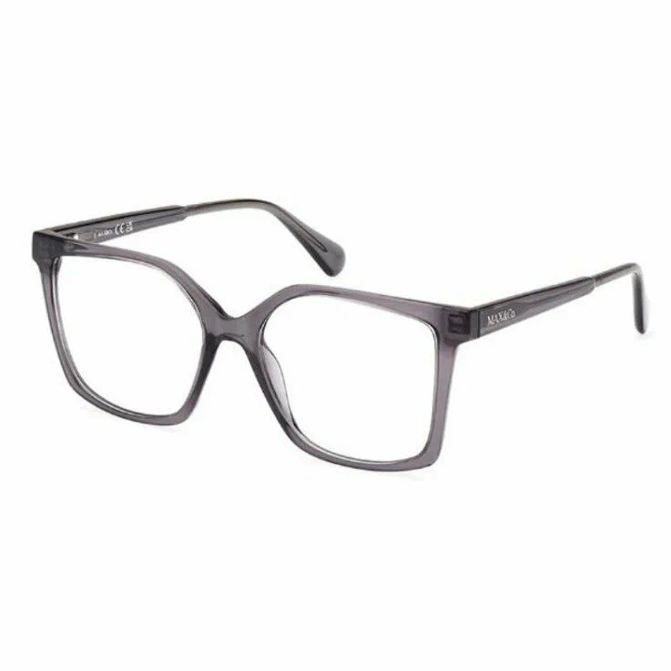 Оправа Max&Co MO 5105 Серый