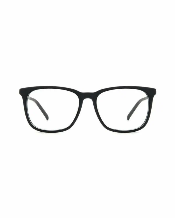 Оправа для очков Pierre Cardin P.C. 6253 003