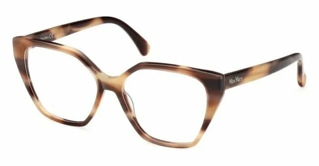 Оправа для очков MAX MARA 5085 048