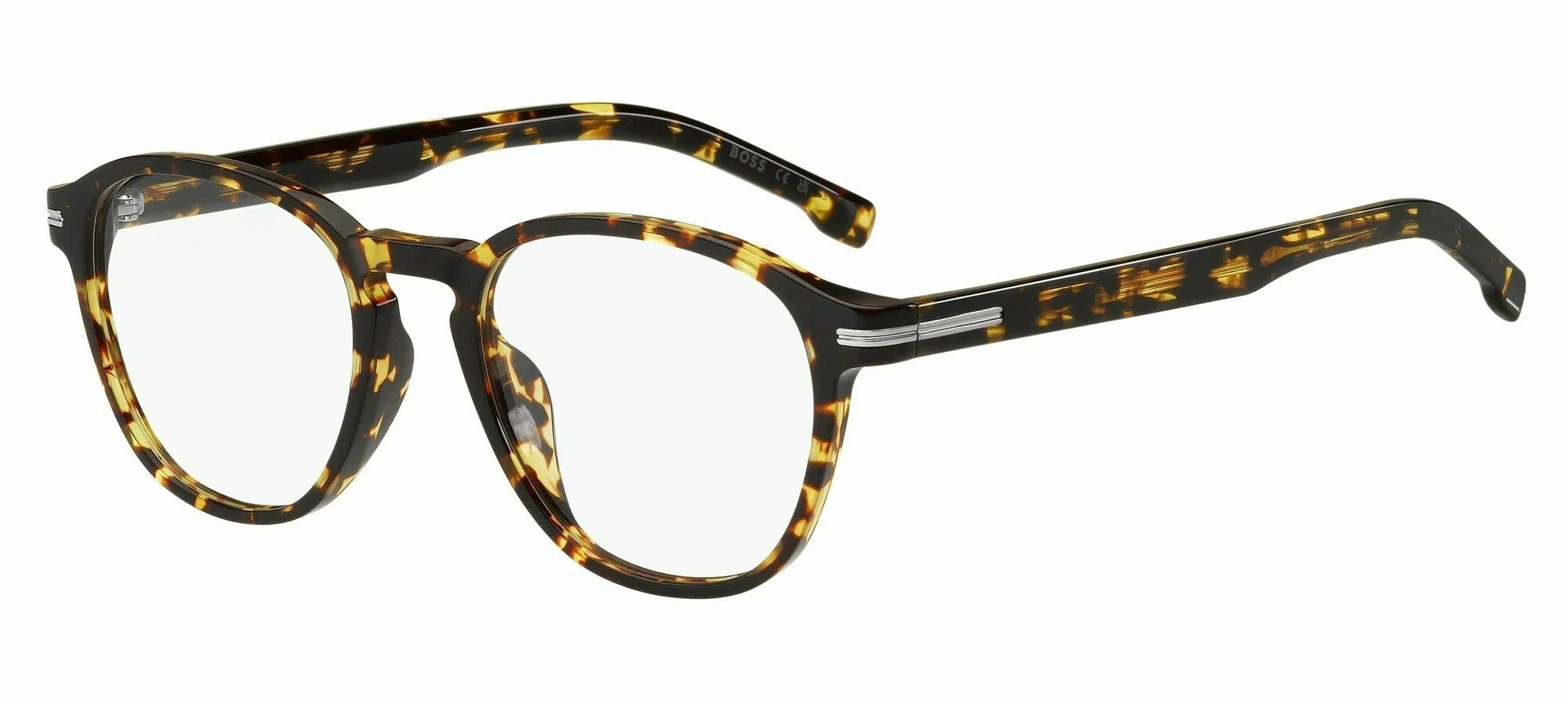 Оправа BOSS 1509/G 1QI Dark Havana