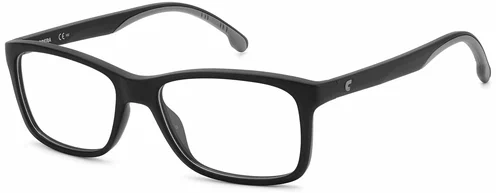 Мед. оправа CARRERA CARRERA 8880