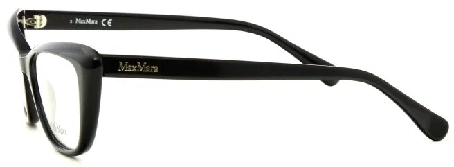 Оправа для очков Maxmara MM 5059 001