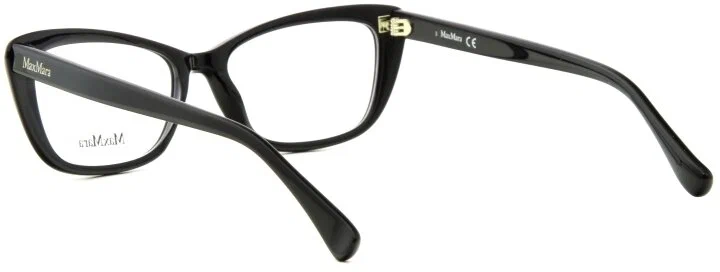 Оправа для очков Maxmara MM 5059 001
