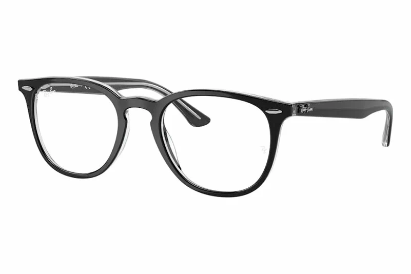 Оправа для очков Ray-Ban RX 7159 2034
