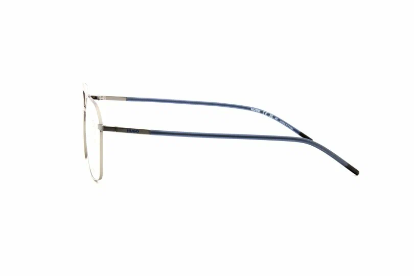 Оправа для очков HUGO BOSS 1274 6LB