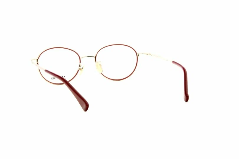 Оправа для очков Maxmara MM 5124-D 032