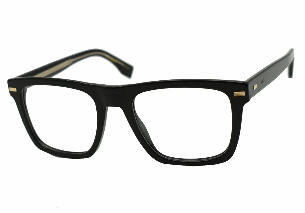 Оправа Hugo Boss 1436 EX4