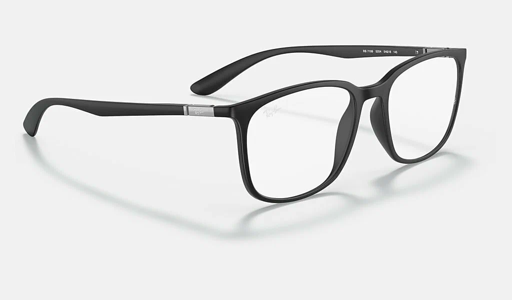 Оправа Ray-Ban RB 7199 5204 (54-18)