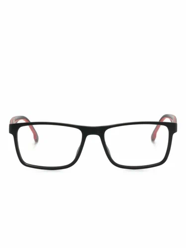 Оправа GUESS GU 2960 056 54 (GU 2960 056 54)