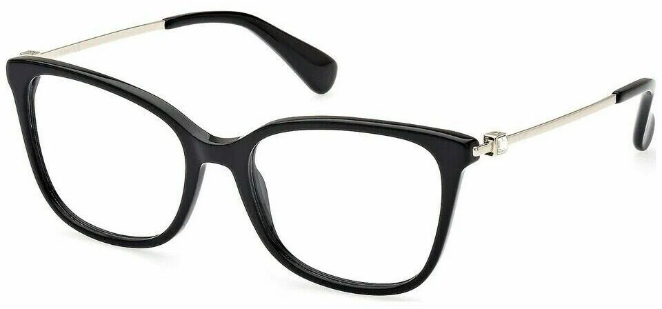 Оправа для очков Maxmara MM 5079 001
