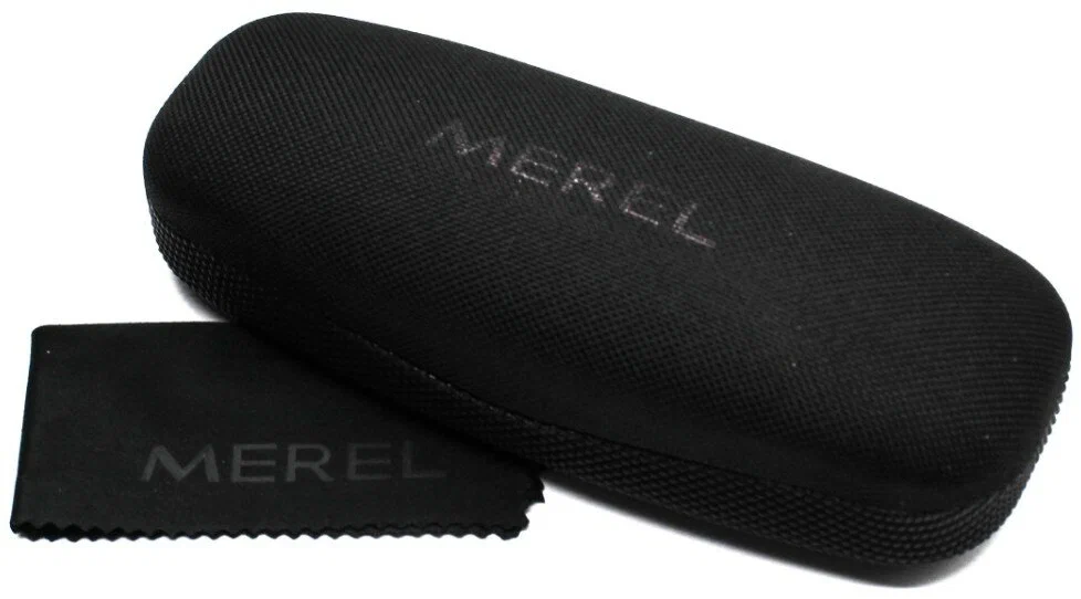 Оправа MEREL MR6515 C03