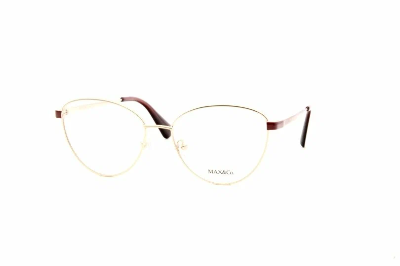 Оправа для очков MAX&CO 5006 28B