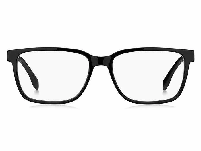Оправа HUGO BOSS 1517 807 Black (HUB-1071708075717)