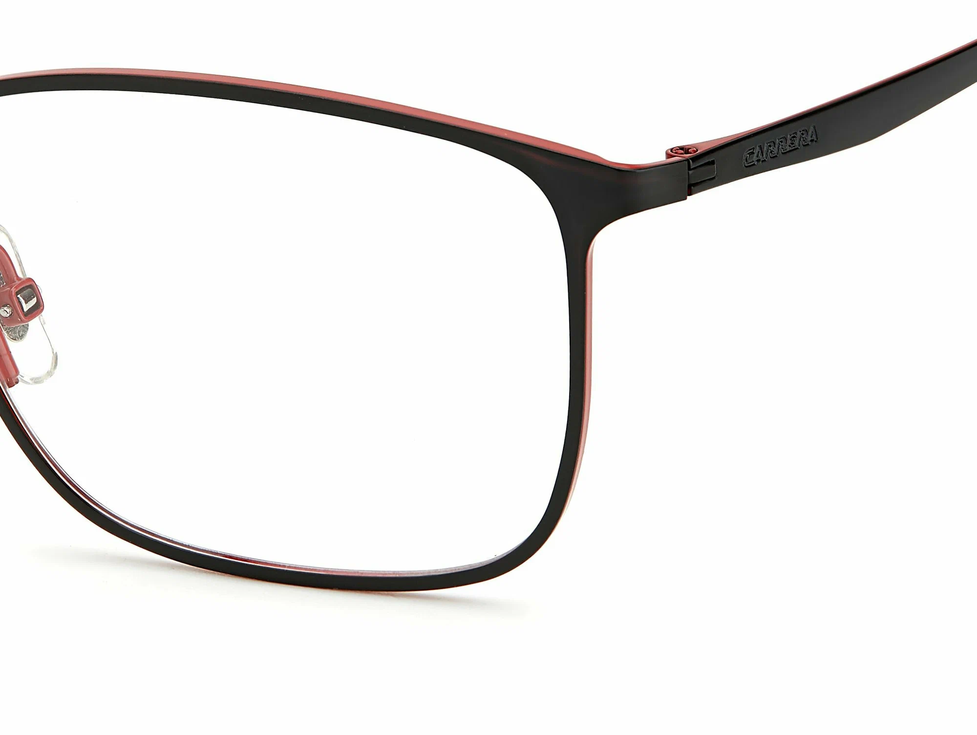 Оправа CARRERA 8858 003 (56-17)