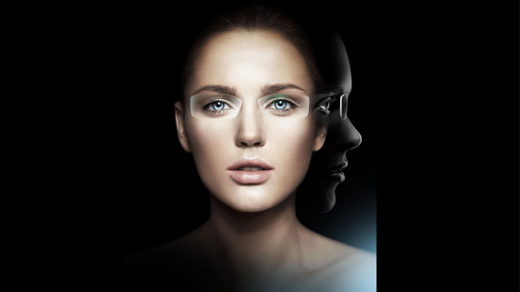 Картинка-Myopsee.jpg Картинка-Myopsee.jpg